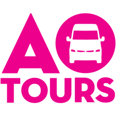 AO Tours Austin